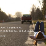 wordôӿհҳ